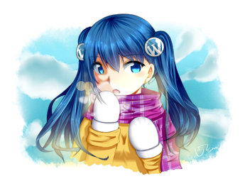 楟❔ꥒ䭢❙偎ྐ_噙퍾鱧๠䡎୷
